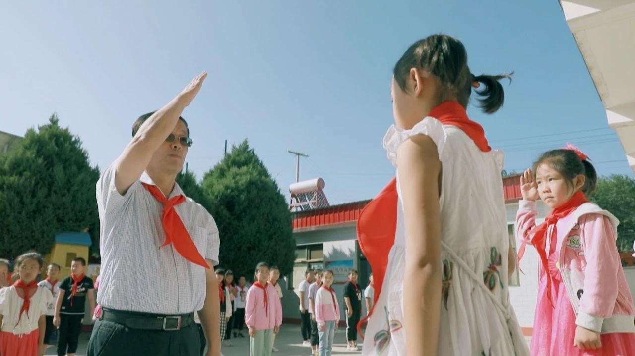 太行山与北京，自然与文化的交融