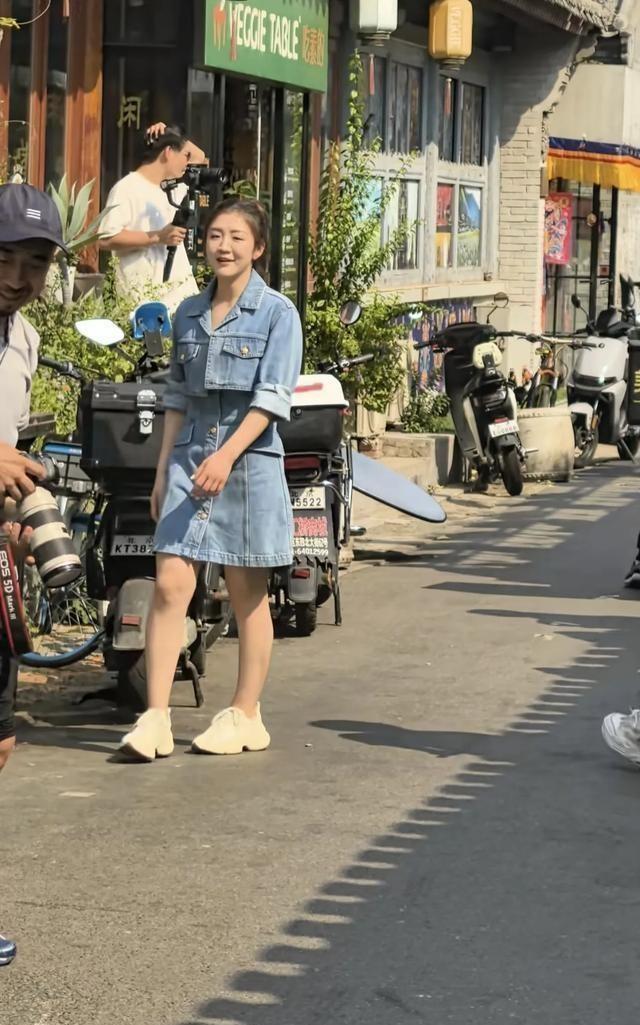 北京极端风高楼轻晃，探秘气象与建筑的交织影响