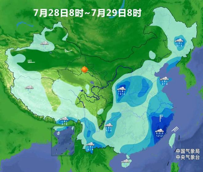 天津遭遇罕见10级大风，全城紧急应对！