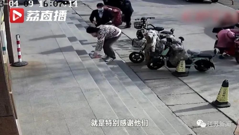 北京大风吹跑人，天灾还是人祸？