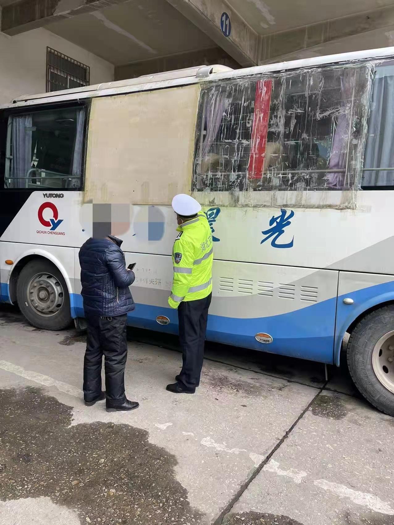 玻璃贴米字能否使用透明胶？详细解析