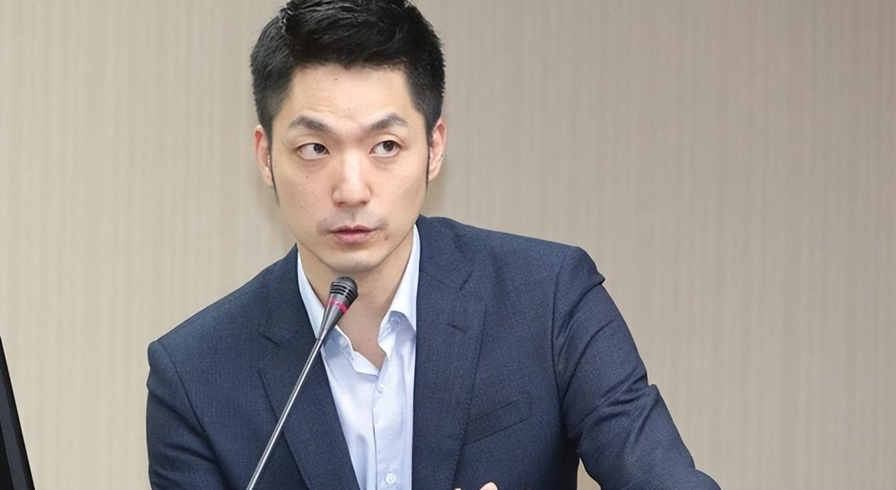 美国对部分商品免征对等关税，背后的故事与影响