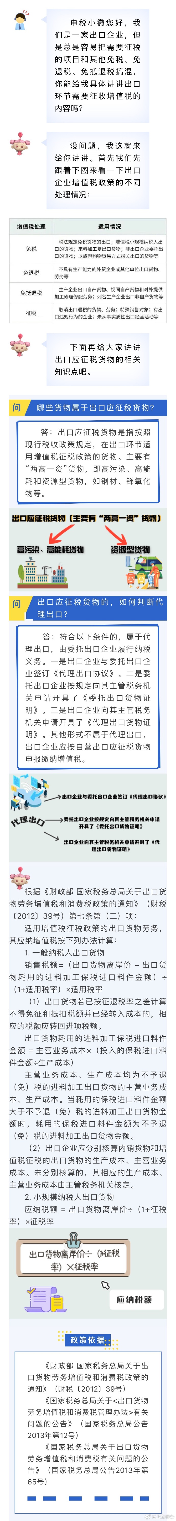 国内出口转内销货物需要缴纳增值税吗？解析与指导