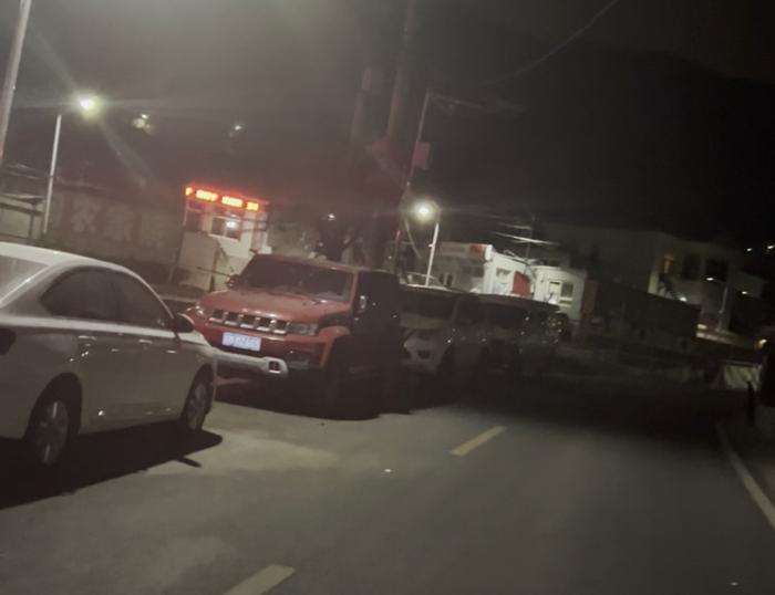 极端大风下车辆被树砸中，谁赔？