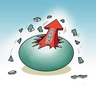 出口外销转内需，企业内外销策略转型之路