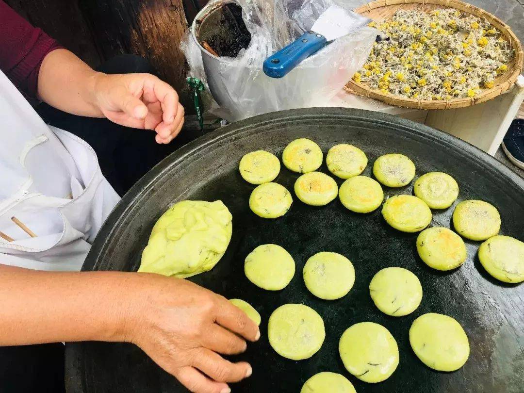 贵阳小吃推荐——味蕾的狂欢盛宴