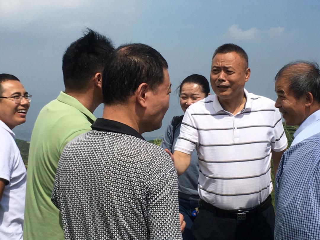 美称不能依赖中国生产关键技术产品