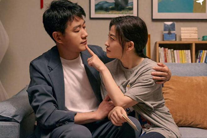 我的后半生，大结局看点全解析