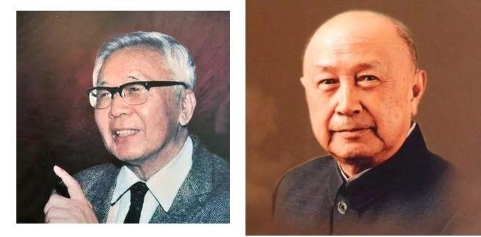 中国明星数学家夫妇的归国之旅，数学之光照亮华夏