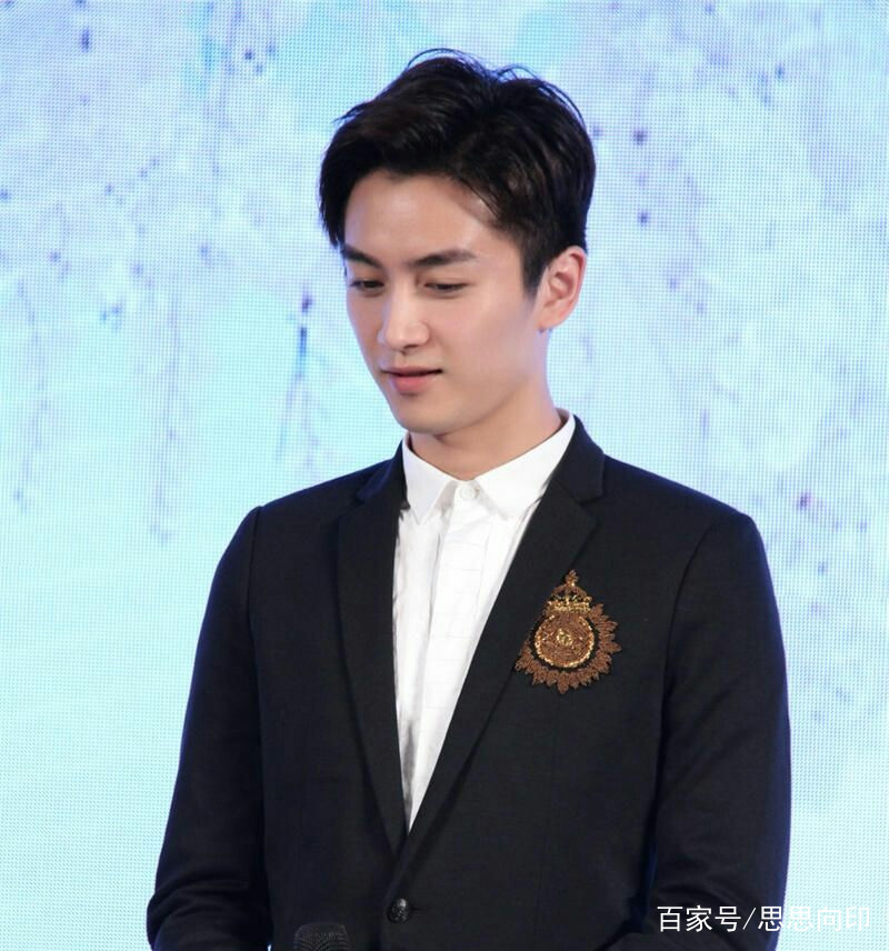 陈晓回归合肥，执教艺考之路