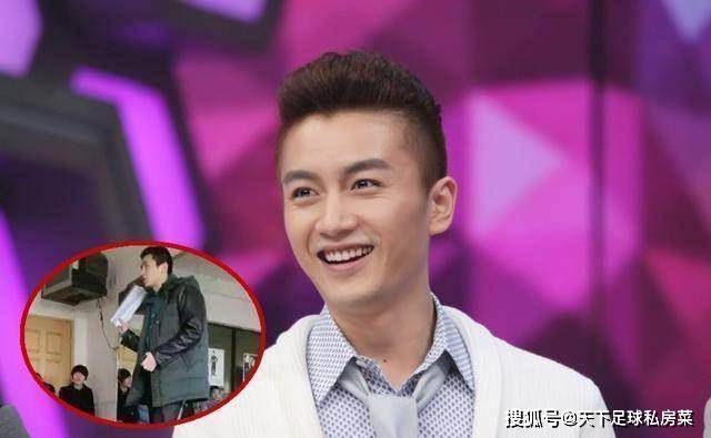 陈晓回归合肥，执教艺考之路
