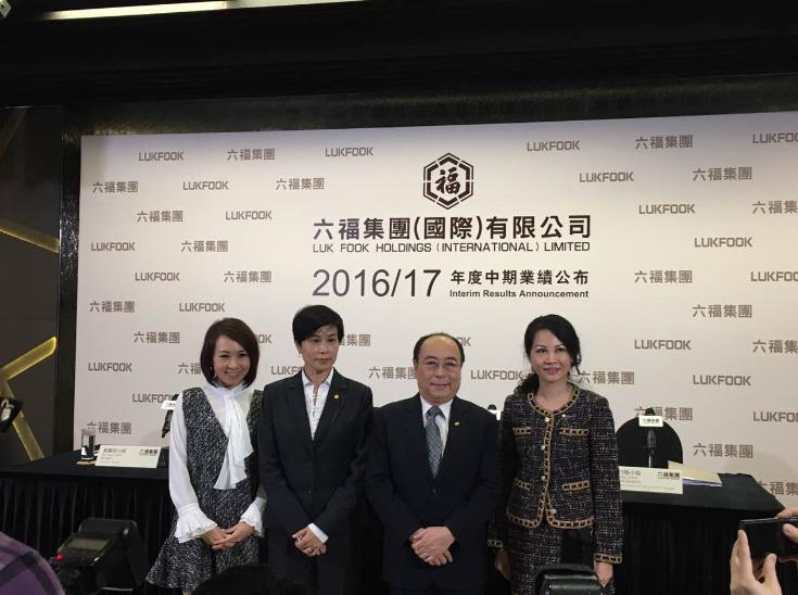 金价能涨到2000美元吗？深度解析未来黄金市场走向