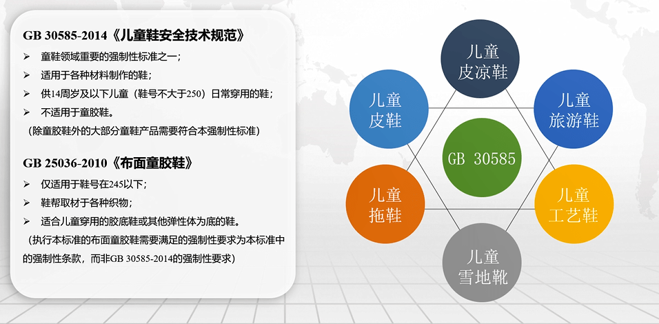 外贸企业出口转内销，库存一扫而空