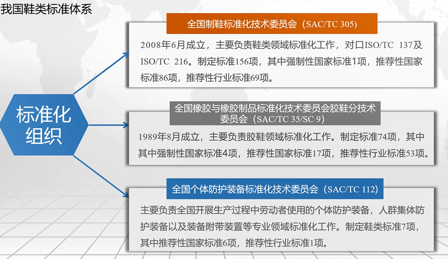 外贸企业出口转内销，库存一扫而空