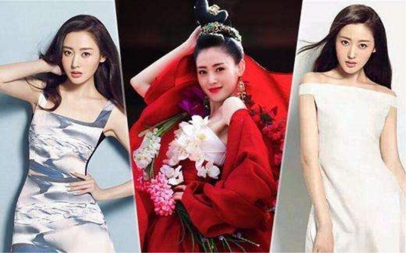 外贸出口转内销，深度解读其含义与影响