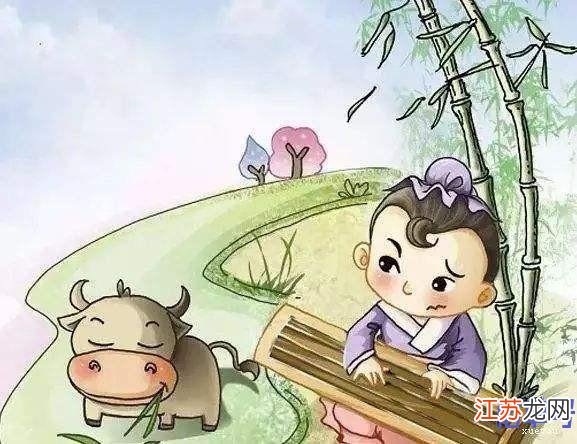 牛弹琴，历史性一周，这一仗打得漂亮！