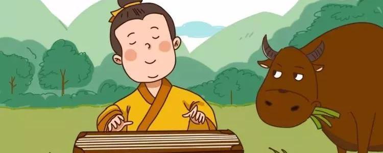 牛弹琴，历史性一周，这一仗打得漂亮！