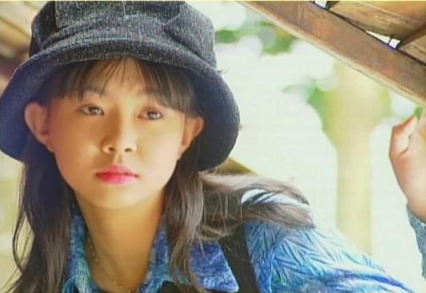 女生喉咙痛从就诊到去世仅10分钟，深度剖析悲剧背后的真相