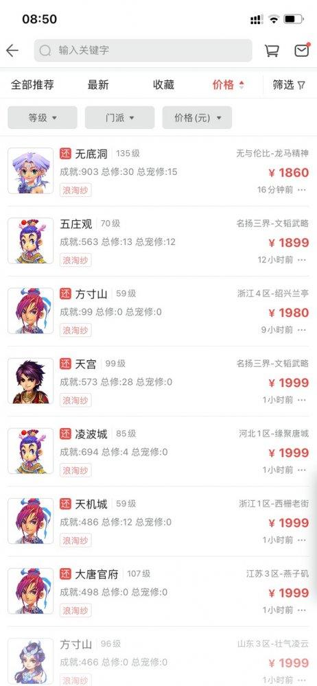 金价突破1860美元，市场走势分析与展望