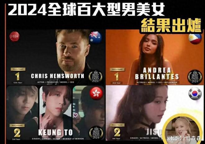 王晶回应让姜涛滚出娱乐圈，一场娱乐圈的风波