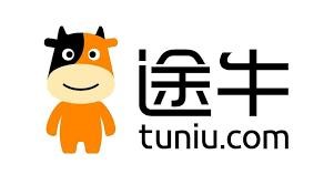 牛弹琴企鹅，最新文章解读