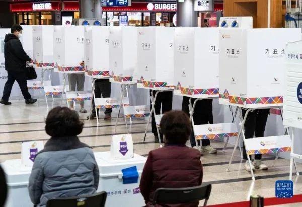 尹锡悦将接受刑事审判 或面临死刑？事件深度解析