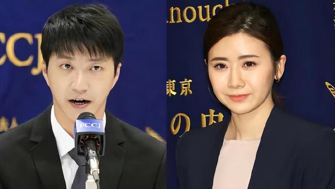 福原爱前夫江宏杰出售婚房，背后隐藏的真相究竟如何？