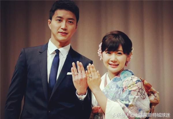 福原爱前夫江宏杰出售婚房，背后隐藏的真相究竟如何？