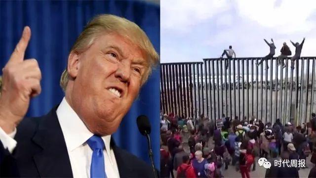 美国关税大棒对中国效果究竟会怎样？