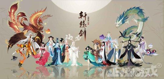 百岁老人撞车后与交警硬核对话