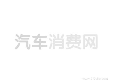 沈阳车展SUV引发多车碰撞受损事件深度解析