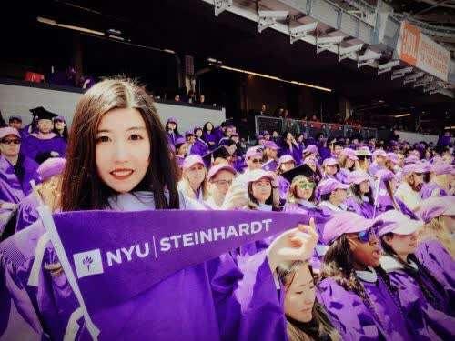 四名中国留学生对美国政府提起诉讼，探寻背后的故事