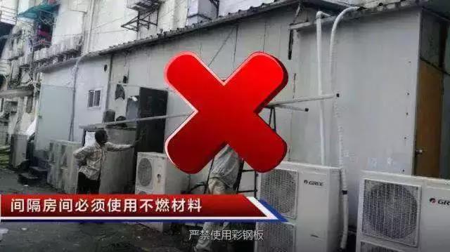 昆明商场火灾事件深度解析