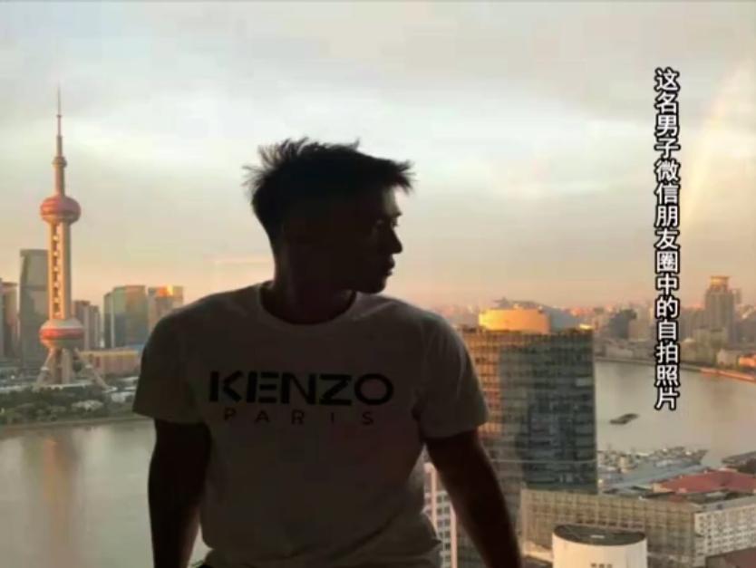 湖南13岁少女遭网恋男友杀害，悲剧背后的警示与思考