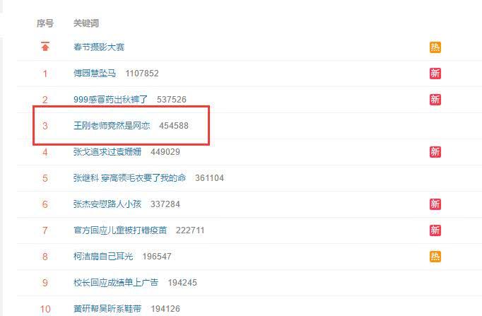 湖南13岁少女遭网恋男友杀害，悲剧背后的警示与思考