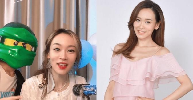 时光倒流？23年前的偶像剧男演员意外撞脸全红婵