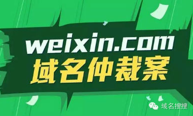 公司招募策划精英，诺贝尔获奖者优先，五千岗位等你来挑战！