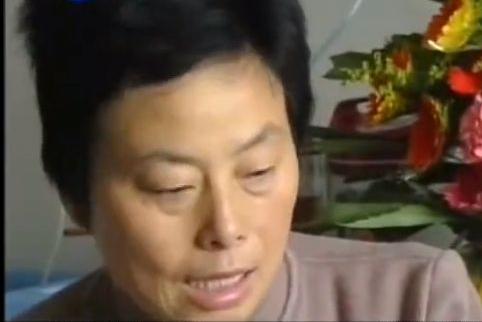 被雇车辆出车祸雇主需不需要负责