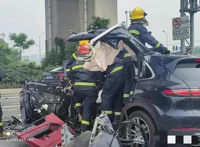 雇车司机出车祸死亡事件深度解析