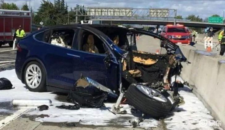 车主雇司机开车中发生车祸致人死亡事件深度解析