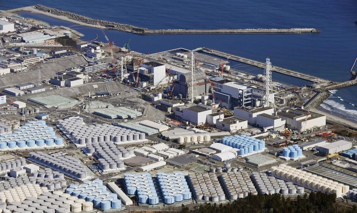 日本为何对美国发出最强硬警告，深度解析背后的原因