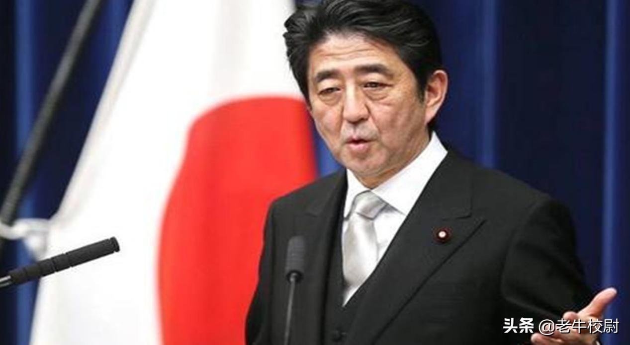 日本为何对美国发出最强硬警告，深度解析背后的原因