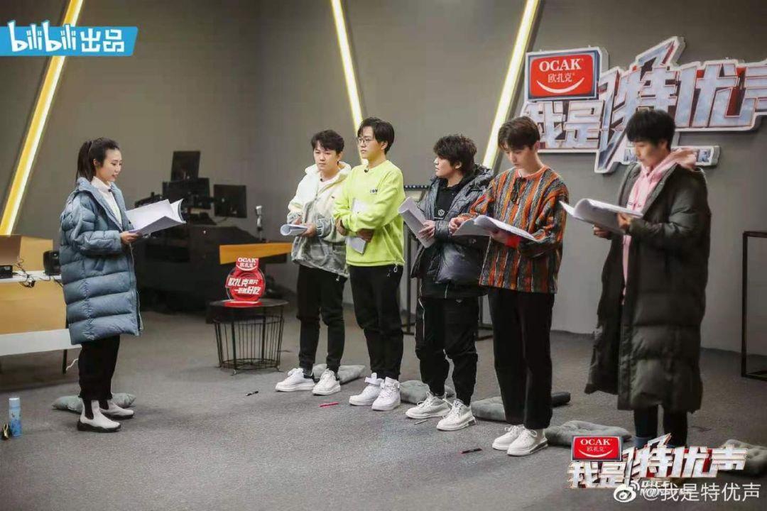 编辑部里的马大姐的故事