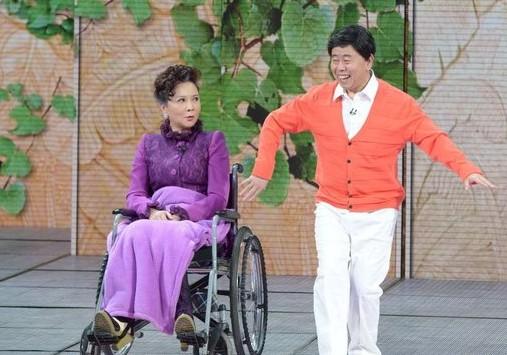 牛大姐在编辑部，那些值得回味的故事