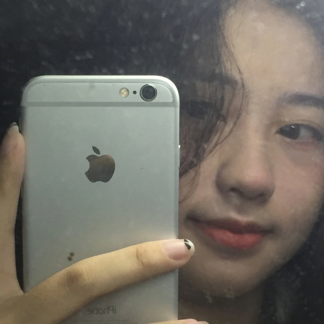 苹果6拍照功能深度解析，拍照质量究竟如何？
