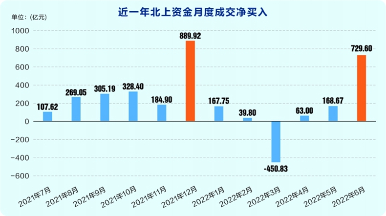 揭秘长和港口千亿交易股权细节曝光