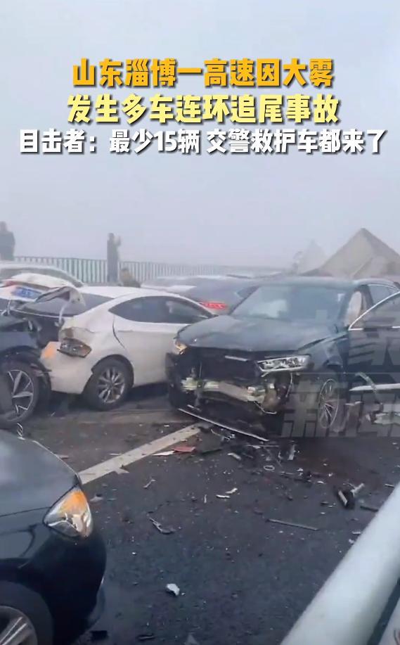 雇主雇佣车辆发生车祸时，雇方应承担的责任探讨