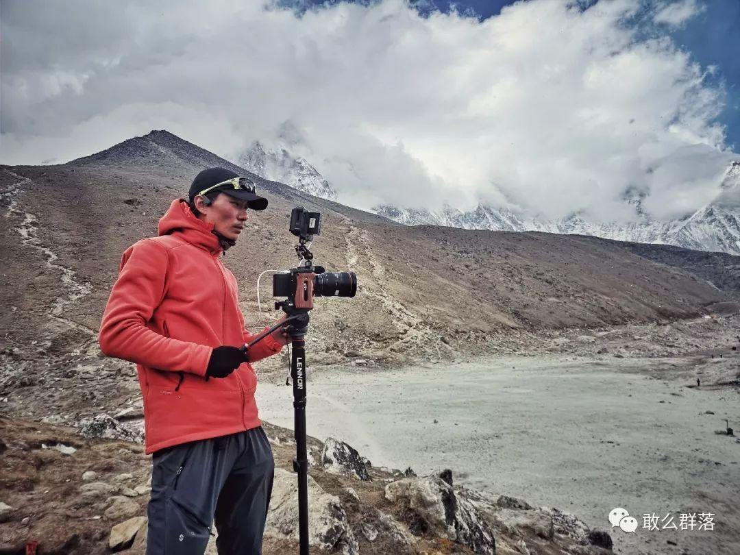 玉珠峰登山悲剧，三名登山者遇难，背后的故事与反思