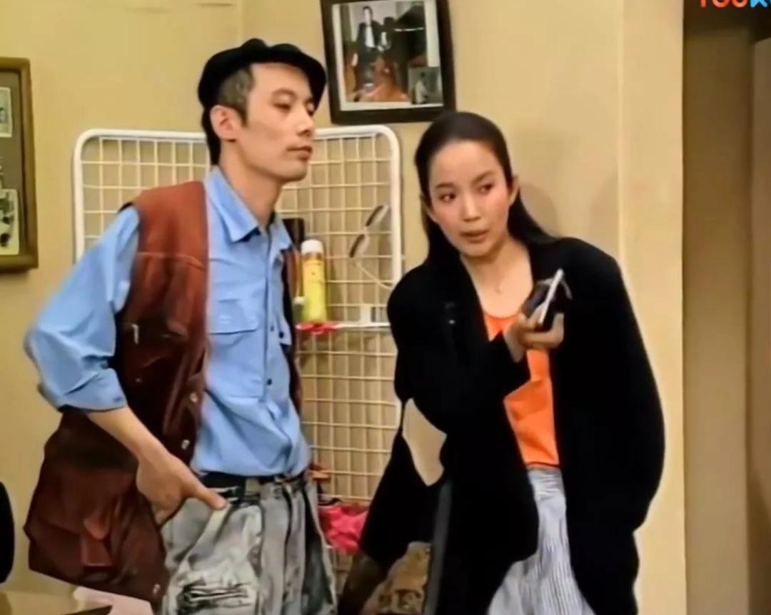 编辑部的故事牛大姐扮演者去世，怀念与致敬
