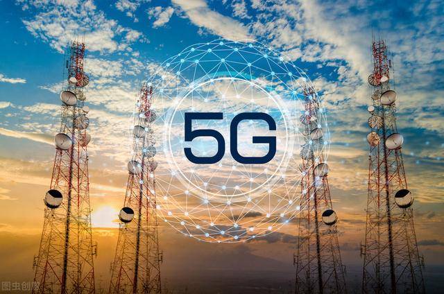 京东与美团的战火重燃，46天内四次交锋的深度解析